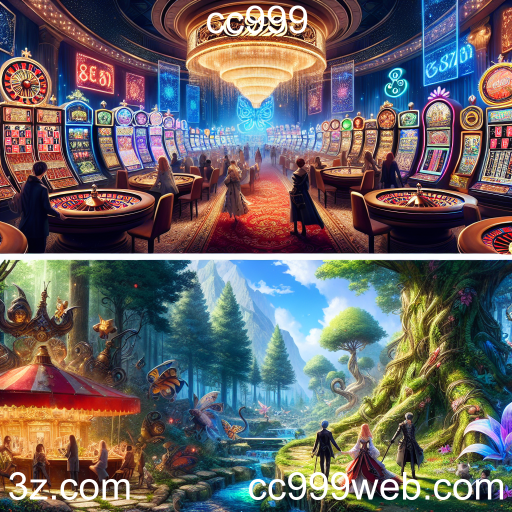 Explorando o Universo dos Jogos de Aventura