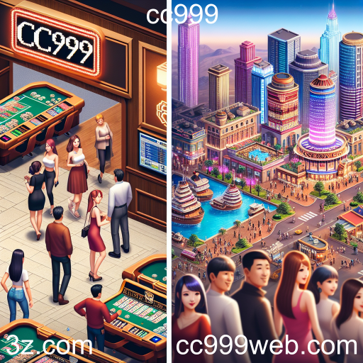 O Fascínio dos Jogos de Simulação: Uma Experiência Realista e Imersiva