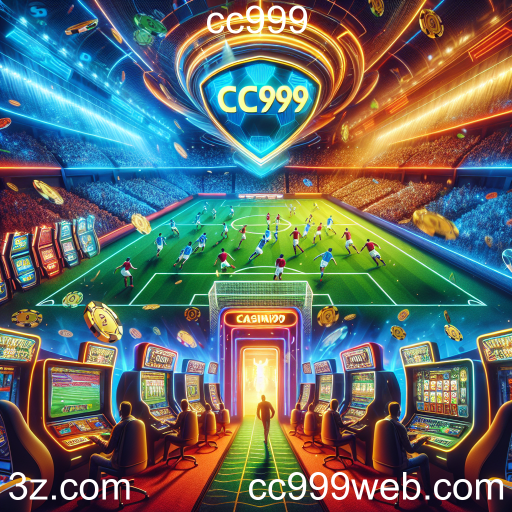 A Revolução dos Jogos de Esportes e Seu Impacto na Cultura Atual